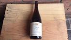 Givry 2000, Ophalen, Zo goed als nieuw, Frankrijk