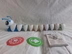 Co-de-rups Fisher Price, Kinderen en Baby's, Speelgoed | Fisher-Price, Ophalen