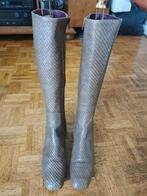 Bottes Max Mara, Vêtements | Femmes, Enlèvement ou Envoi, Porté