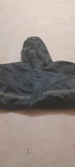 Regenpak Maat M met broek, Caravans en Kamperen, Regenkleding, Ophalen of Verzenden, Zo goed als nieuw, Regenpak