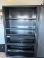 bureaukast, Huis en Inrichting, Ophalen, Zo goed als nieuw, Bureau