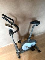 Hometrainer - Fiets, Ophalen, Gebruikt, Hometrainer