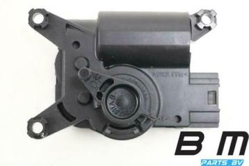 Kachelstelmotor Audi Q7 4L 4.2 7L0907511AB beschikbaar voor biedingen