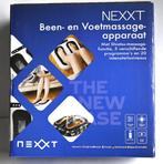 Massage-apparaat, Sport en Fitness, Massageproducten, Ophalen of Verzenden, Nieuw, Massagestoel of Kussen