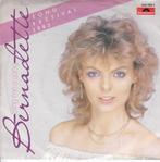 19 vinylsingles van het Eurovisiefestival voor 25€, Cd's en Dvd's, Verzenden, 7 inch, Pop, Single
