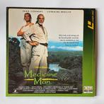 Medicine Man - Laserdisc, Cd's en Dvd's, Dvd's | Overige Dvd's, Ophalen of Verzenden
