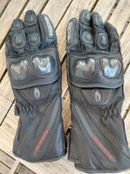 Gants Richa racing (dame) Xs, Motoren, Kleding | Motorkleding