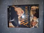 Wij alexander, CD & DVD, DVD | Autres DVD, Enlèvement ou Envoi