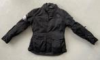 Dames Motorvest REVIT, Motoren, Kleding | Motorkleding, Ophalen, Jas | textiel, Nieuw zonder kaartje, Dames