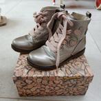 Kinderschoenen "Stones and Bones", Kinderen en Baby's, Kinderkleding | Schoenen en Sokken, Ophalen, Meisje, Schoenen, Nieuw