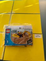 Lego city 7248, Kinderen en Baby's, Speelgoed | Duplo en Lego, Ophalen of Verzenden, Lego