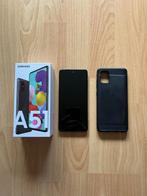 GSM Galaxy A 51, Enlèvement, Comme neuf, Galaxy A