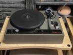 Thorens TD535, Ophalen, Gebruikt, Platenspeler, Thorens