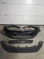 Volkswagen golf 6 onderdelen, Ophalen, Gebruikt, Volkswagen
