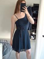 Navy jurk, Kleding | Dames, Ophalen
