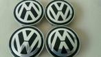 Vw Transporter t5/ t6 (5x120) wieldoppen 68 mm / 65 mm, Ophalen of Verzenden, Nieuw