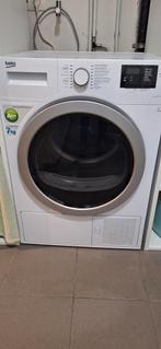 Beko condensatie droogkast 7kg, Elektronische apparatuur, Ophalen