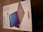 Ipad pro11-inch (1st 2nd,3rd generation, Computers en Software, Android Tablets, Ophalen of Verzenden, Zo goed als nieuw