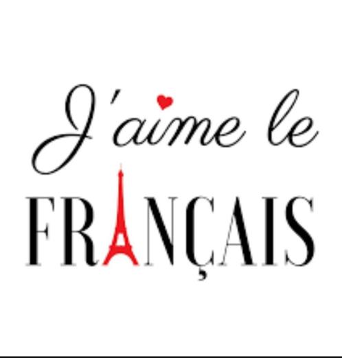 Bijles Frans + Nederlands (Tienen, Leuven, Sint-Truiden), Diensten en Vakmensen, Bijles, Privé-les en Taalles, Bijles, Taalles