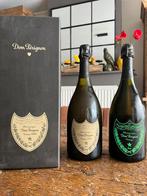 Dom Perignon 2008 x2, Enlèvement ou Envoi, Comme neuf