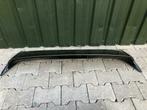 Achterklep Spoiler Nissan Qashqai J11 Orgineel 960304es, Auto-onderdelen, Gebruikt, Achterklep
