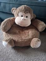 Kinder zeteltje, Kinderen en Baby's, Ophalen of Verzenden, Zo goed als nieuw, Stoel(en)