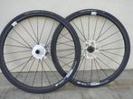DT SWISS P1850 SPLINE, Racefiets, Zo goed als nieuw, DT SWISS, Ophalen