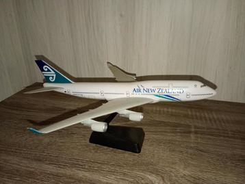 Avion miniature, Enlèvement ou Envoi, Comme neuf
