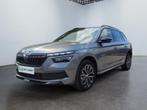 Skoda Kamiq Monte Carlo, Automaat, 5 deurs, Kamiq, SUV of Terreinwagen