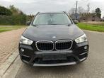 2018 BMW X1 sDrive16d, Auto's, BMW, Gebruikt, Overige brandstoffen, Bedrijf, Overige carrosserie