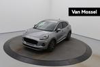 Ford Puma Titanium X|Automaat|B&O||Winterpack, Stof, Euro 6, 1226 kg, Bedrijf
