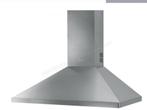 hotte cuisine SMEG, Electroménager, Neuf, 400 à 600 m³/h, Hotte murale, Enlèvement