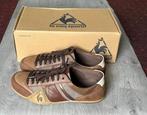 Chaussures hommes., Vêtements | Hommes, Chaussures, Chaussures de marche, Comme neuf, Le coq sportif, Envoi