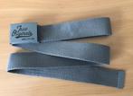 Ceintures pour homme / Neufs !!!, Enlèvement, Neuf, Autres couleurs, Boucle ou Attache amovible