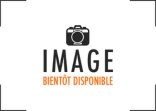 Peugeot Expert 2.0 BlueHDi L3 - 6 Places / Euro 6b, Auto's, Peugeot, Particulier, Expert Combi, ABS, Airbags, Airconditioning