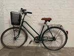 Vélo mécanique, Fietsen en Brommers, Fietsen | Oldtimers, Ophalen, Sparta