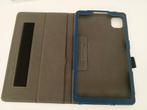 Case voor Acer 9', Computers en Software, Tablet-hoezen, Ophalen of Verzenden, Zo goed als nieuw, 9 inch