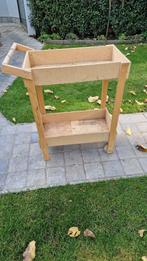 rolkarretje, Dieren en Toebehoren, Ophalen of Verzenden