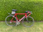 Racefiets concorde, Fietsen en Brommers, Overige merken, 26 inch, 15 tot 20 versnellingen, Heren