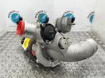 FORD FOCUS [TURBOCHARGER] 2017, Auto-onderdelen, Ophalen of Verzenden, Gebruikt, Stiba lid