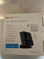 Honeywell Smart Thermostaat T6R wireless, Doe-het-zelf en Bouw, Thermostaten, Ophalen, Slimme thermostaat, Nieuw