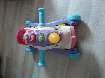 Paardje v tech zogoed als nieuw, Enlèvement, Comme neuf
