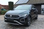 T-ROC Goal Edition, Auto's, Bedrijf, Cruise Control, T-Roc, Te koop