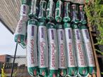 Horta boomschors 15 zakken 70 liter, Tuin en Terras, Ophalen, Nieuw