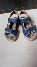 Sandalen maat 32, Kinderen en Baby's, Kinderkleding | Schoenen en Sokken, Ophalen, Gebruikt, Jongen of Meisje, Overige typen