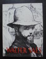 Walter Vaes (Aug.Corbet), Livres, Art & Culture | Arts plastiques, Comme neuf, Enlèvement ou Envoi