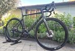 Scott Addict RC15 Ultegra DI2 12Sp. + DT Swiss Carbon Wheels, Sport en Fitness, Wielrennen, Ophalen, Gevl, Gevl, Zo goed als nieuw