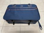 Koffer met wieltjes, Enlèvement, Comme neuf, Roulettes