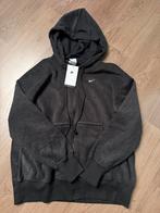 polaire nike Small, Kleding | Dames, Truien en Vesten, Ophalen of Verzenden, Nieuw