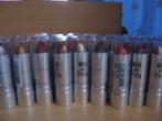 lippenstiick wild and crazy, Verzenden, Nieuw, Make-up, Overige kleuren